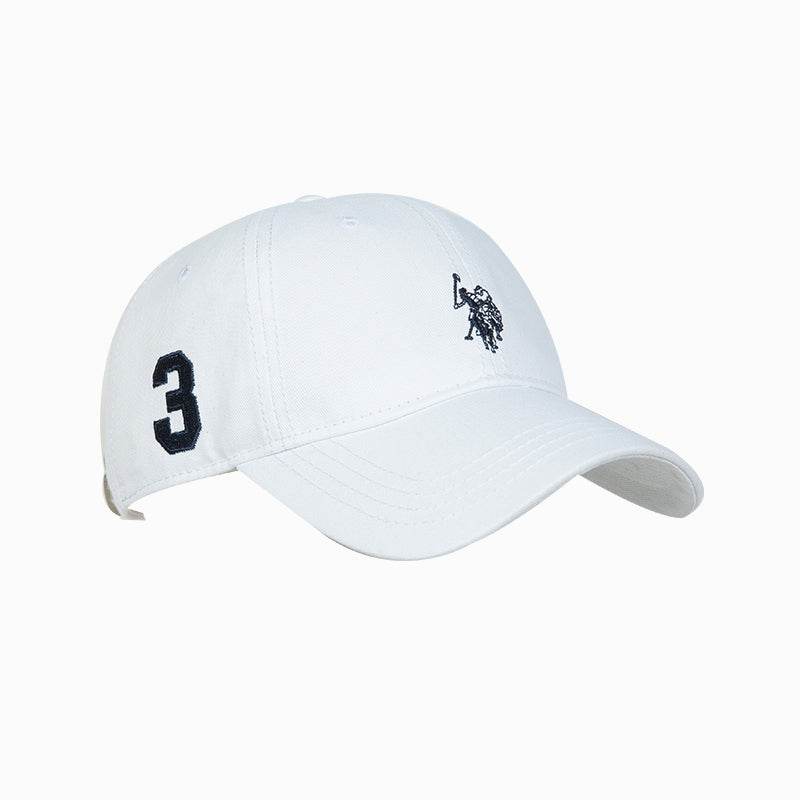 Кепка U.S. Polo Assn. - Boxette Shop